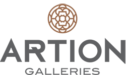 Artion Galleries