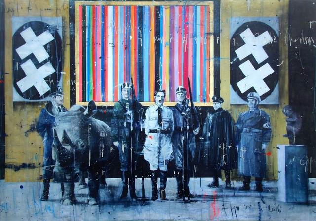 WhatsApp Image 2022-04-29 at 12.59.31