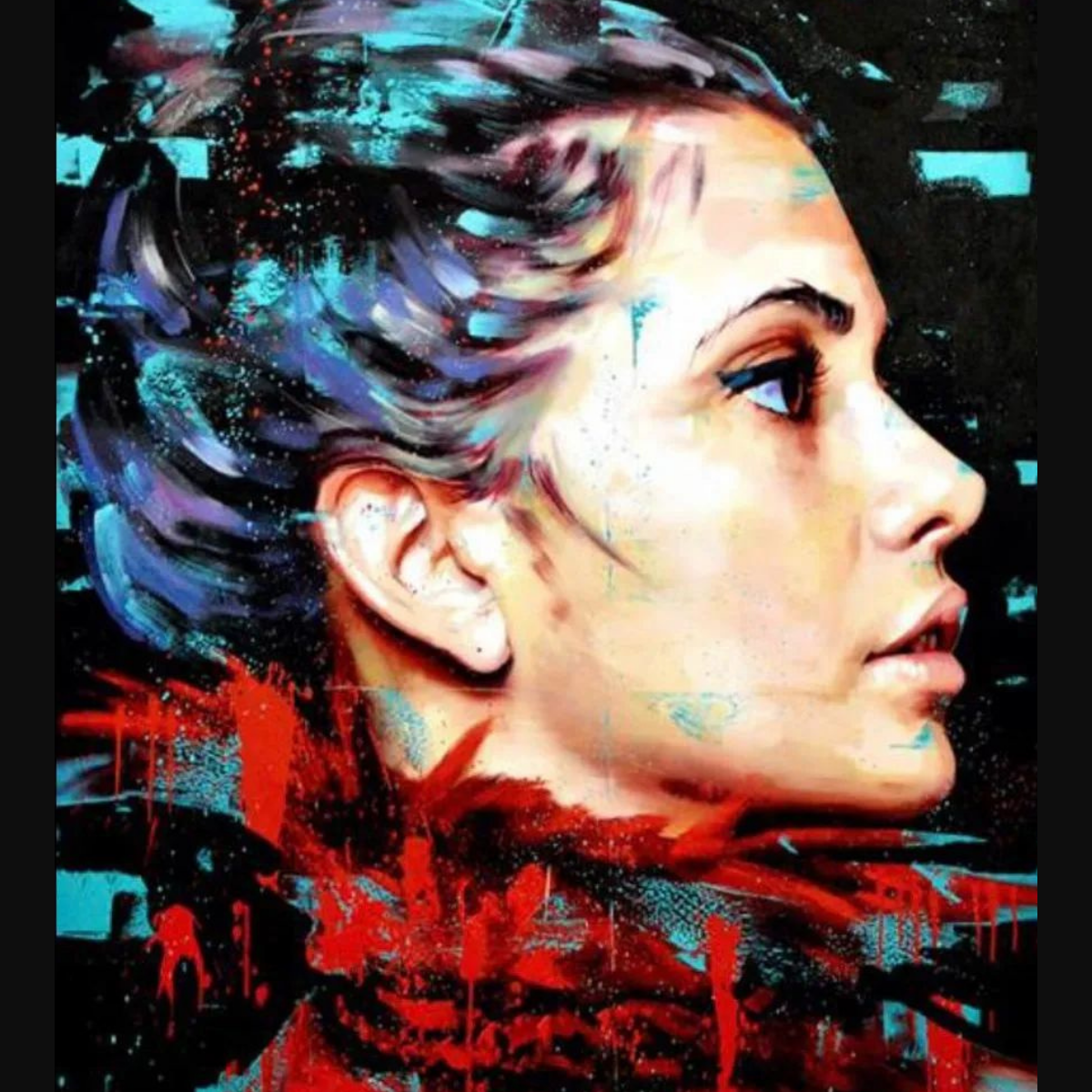 Σχέδιο χωρίς τίτλο